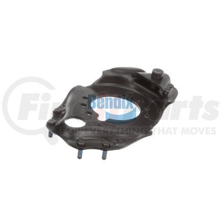 K120563N by BENDIX - Air Brake Spider