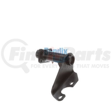 K120736 by BENDIX - Bracket Assembly