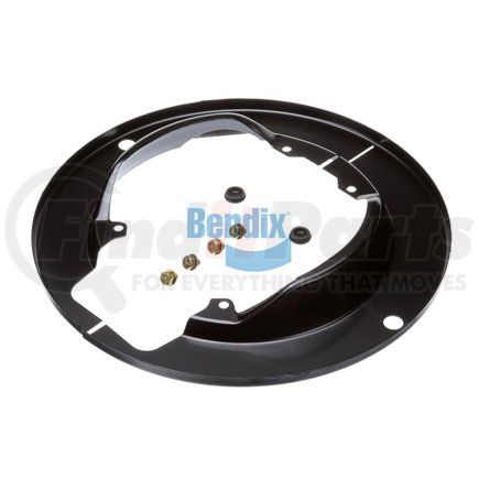 Bendix K046785 Dust Shield