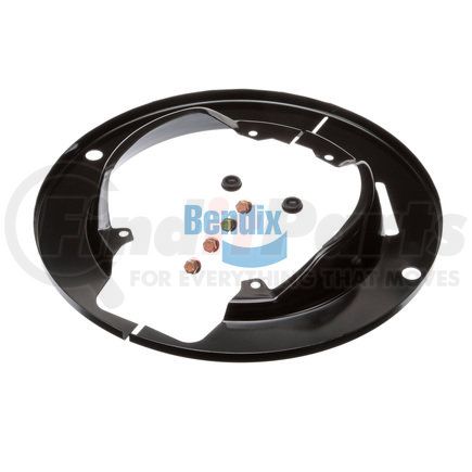 Bendix K046786 Dust Shield