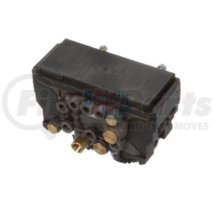 K049648 by BENDIX - TABS6™ ABS Trailer Module - New