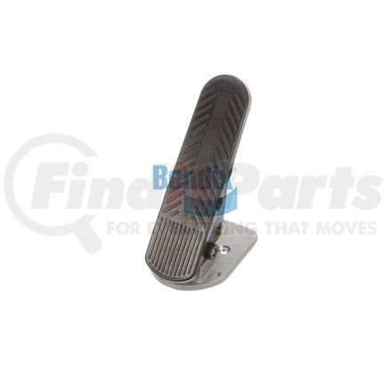 Bendix K050386 Treadle Assembly