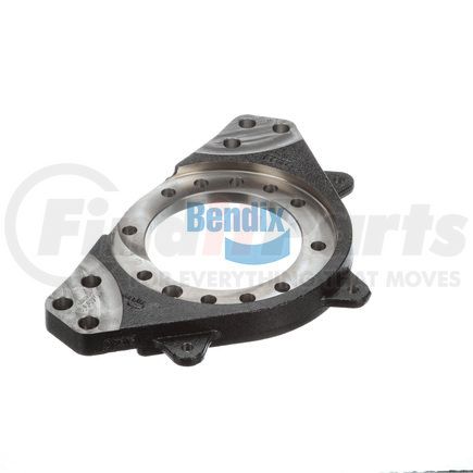 K050514 by BENDIX - Air Disc Brake Assembly Plate Torque - 9.766 lbs, Aftermarket (New)