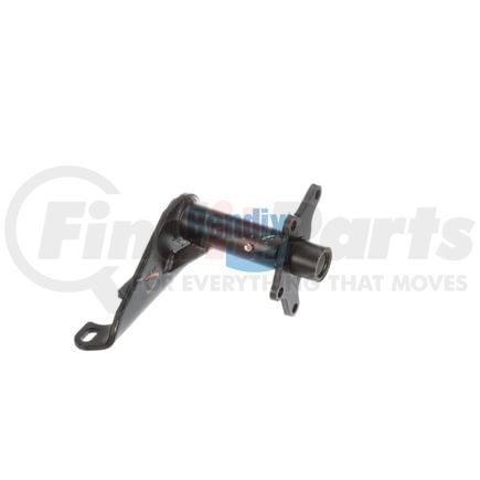 Bendix K050561 Diesel Ether Injector Atomizer Bracket Assembly