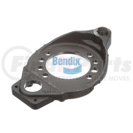 K050549 by BENDIX - Spider Assembly