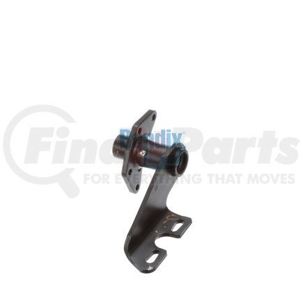 K050566 by BENDIX - Bracket Assembly