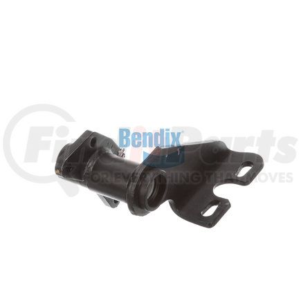 K050567 by BENDIX - Bracket Assembly