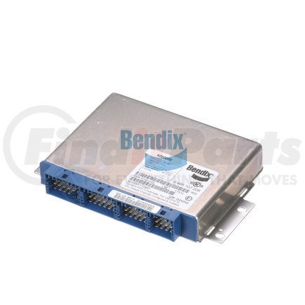 Bendix K060090 Parking Brake Electronic Control Unit Advanced ECU