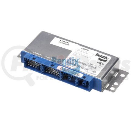 K060298 by BENDIX - Standard Cab ECU