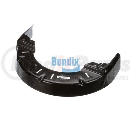 K061764 by BENDIX - Shield