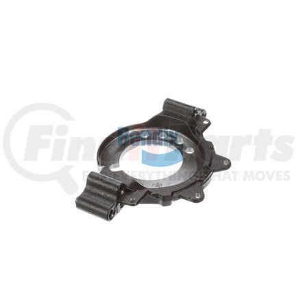 K062067 by BENDIX - Torque Plate