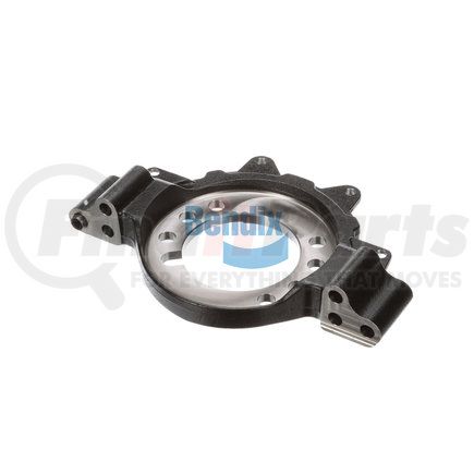 K062069 by BENDIX - Torque Plate