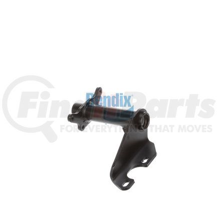 K063752 by BENDIX - Bracket Assembly