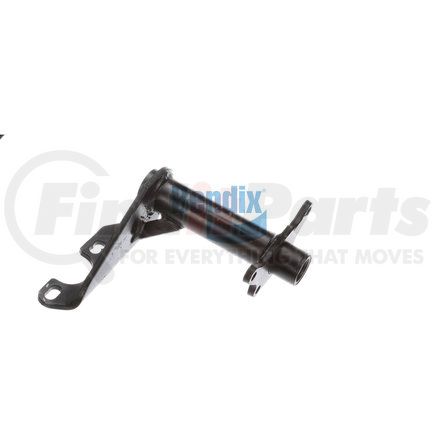 K063753 by BENDIX - Bracket Assembly - RH