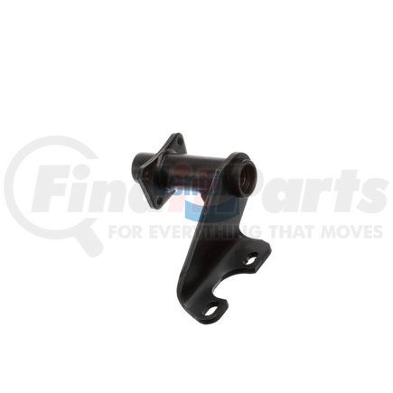 Bendix K063932 Air Brake Chamber Bracket Bracket Assembly