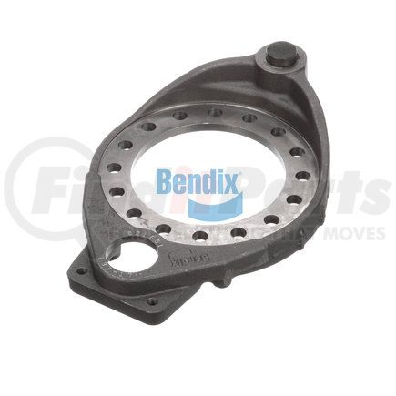 K063930 by BENDIX - Spider Assembly