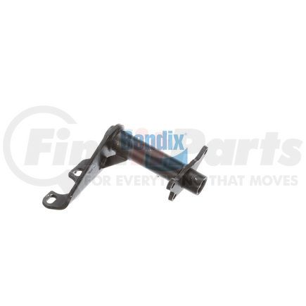 K063935 by BENDIX - Bracket Assembly