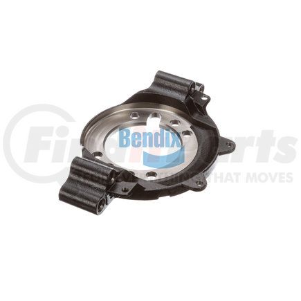 K063963 by BENDIX - Torque Plate