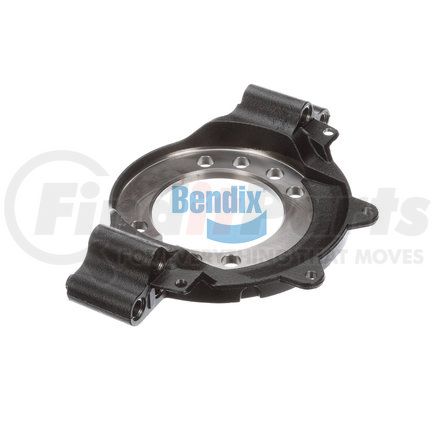 K063967 by BENDIX - Torque Plate