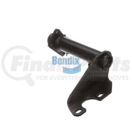 K053618 by BENDIX - Bracket Assembly