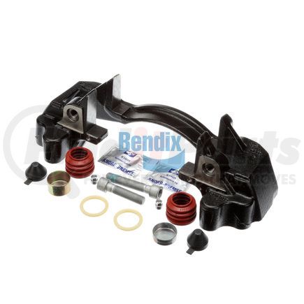 K056559 by BENDIX - Spares Kit