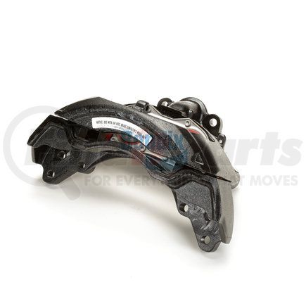 Bendix K057598 Air Brake Disc Brake Caliper Air Disc Brake
