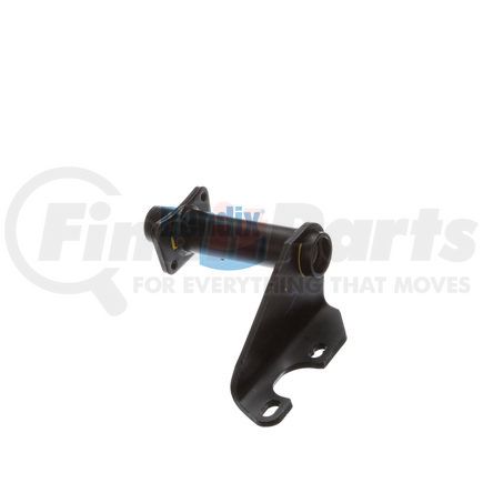 K057846 by BENDIX - Bracket Assembly