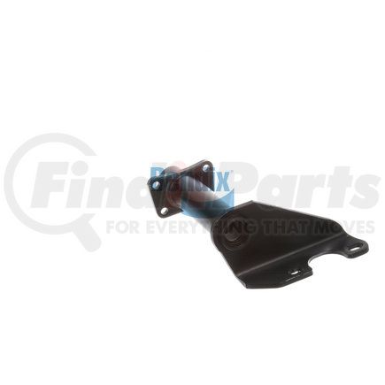 K057847 by BENDIX - Bracket Assembly