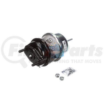 K059907 by BENDIX - Air Brake Spring Brake - New, Disc, T20/24