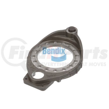 K064851 by BENDIX - Spindle Assembly