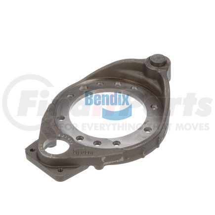 K064874 by BENDIX - Spider Assembly