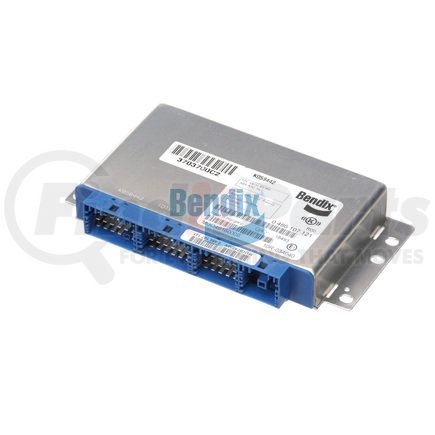 K065129 by BENDIX - Premium Cab ECU