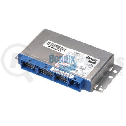 K065133 by BENDIX - Premium Cab ECU