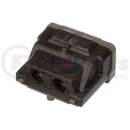 K065141 by BENDIX - Standard Frame ECU