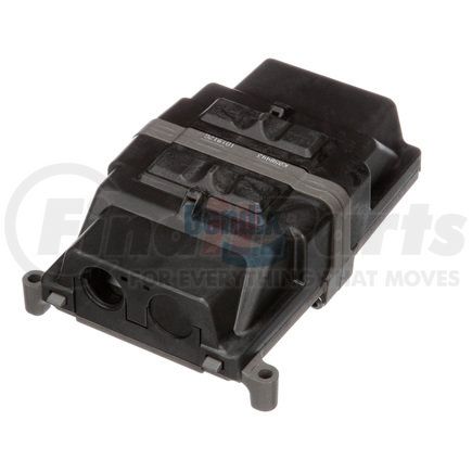 K065140 by BENDIX - Premium Frame ECU