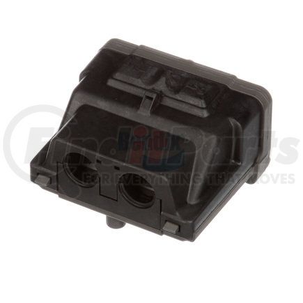 K065142 by BENDIX - Standard Frame ECU