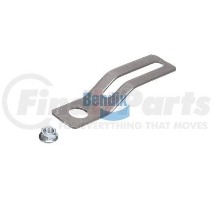 K065180 by BENDIX - Bracket