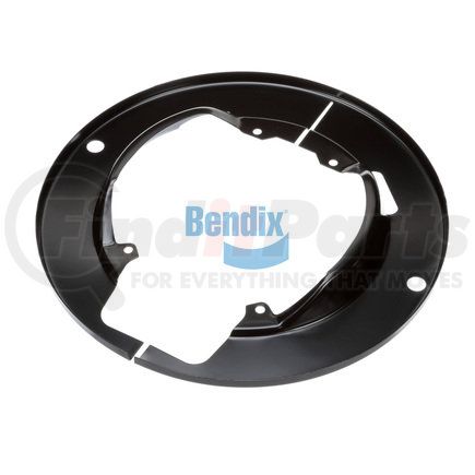 K065181 by BENDIX - Shield