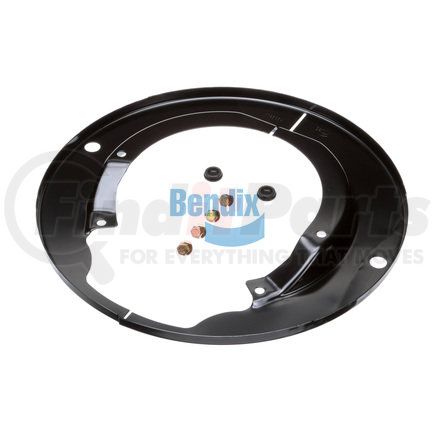 Bendix K065854K Kit