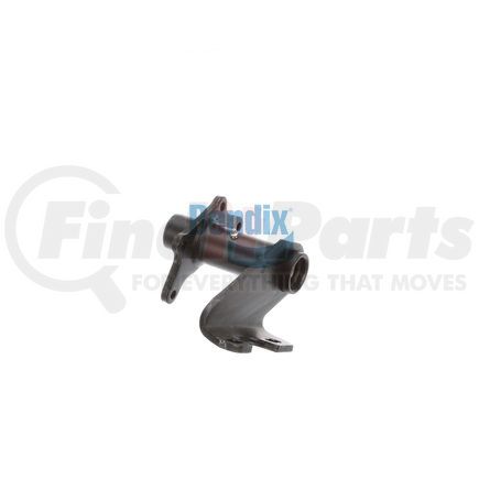 K067232 by BENDIX - Bracket Assembly