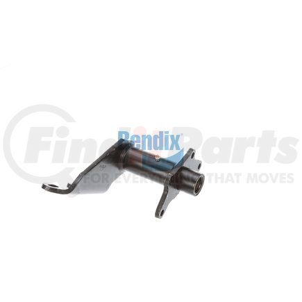 K067233 by BENDIX - Bracket Assembly