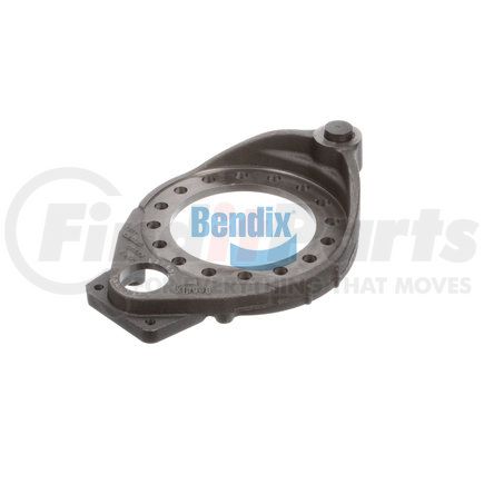 K067738 by BENDIX - Spider Assembly