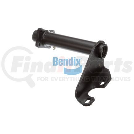 K067758 by BENDIX - Bracket Assembly