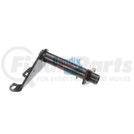 K067759 by BENDIX - Bracket Assembly