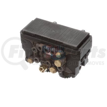 K068518 by BENDIX - TABS6™ ABS Trailer Module - New