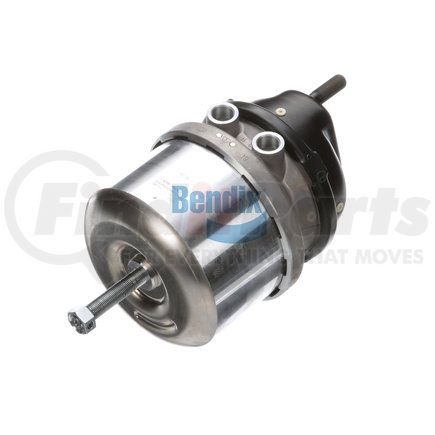 K068622 by BENDIX - Air Brake Spring Brake - New, Disc, T22/24