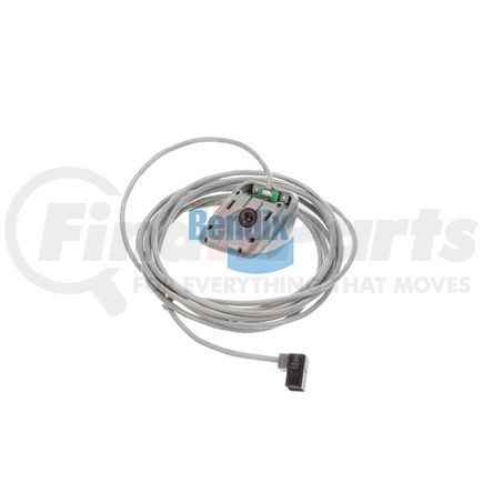 Bendix K069079 Video Camera Camera