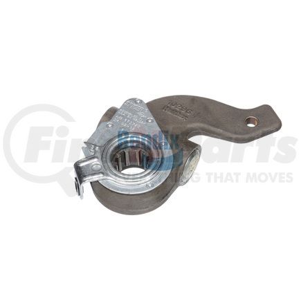 Bendix K069582 Air Brake Automatic Slack Adjuster Slack Adjuster (Automatic)