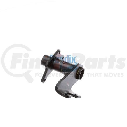 K069592 by BENDIX - Bracket Assembly