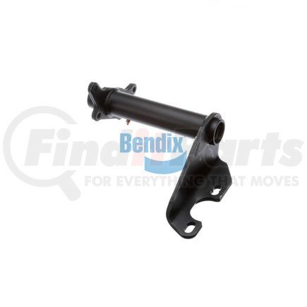 K070240 by BENDIX - Bracket Assembly